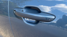 Hyundai i10 1.0 [63] Advance 5dr Auto [Nav] Petrol Hatchback